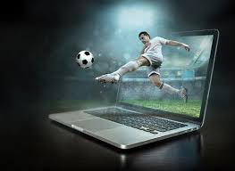 Официальный сайт Dobro.bet Casino